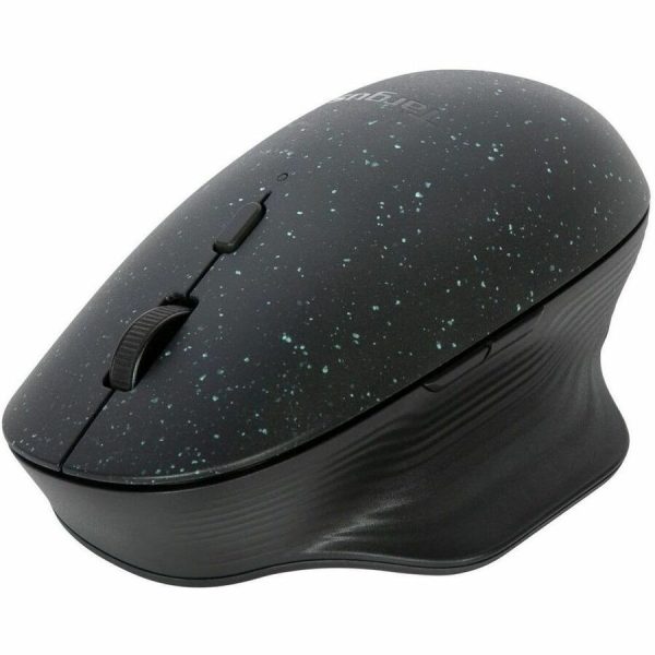 Targus ErgoFlip EcoSmart Mouse - Image 8