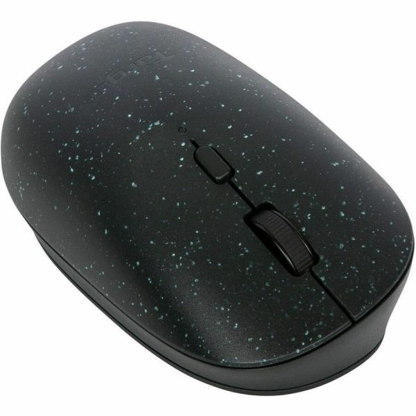 Targus ErgoFlip EcoSmart Mouse - Image 9