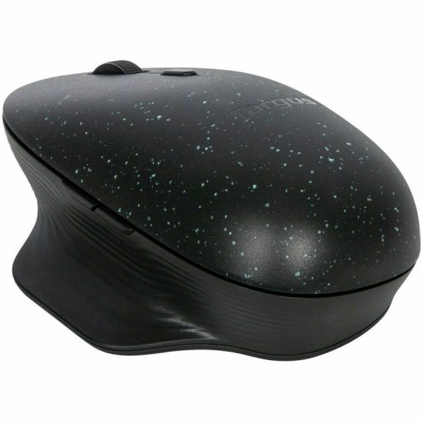 Targus ErgoFlip EcoSmart Mouse - Image 10