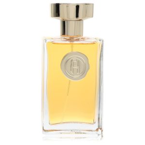 Fred Hayman Eau De Toilette Spray (unboxed) 3.4 oz for Women