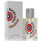 Etat Libre D'orange Eau De Parfum Spray (Unisex) 1.6 oz for Women