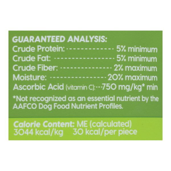Ark Naturals - Breath-less Brushless Toothpaste - 1 Each-12 Ounces - Image 2