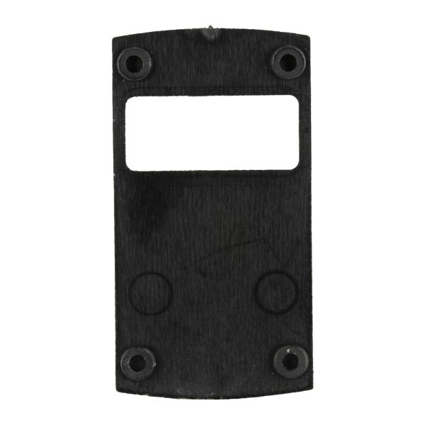 SHLDS LOW PRO SLD MNT FOR GLOCK 43 - Image 2