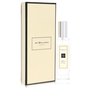 Jo Malone Cologne Spray (Unisex) 1 oz for Women