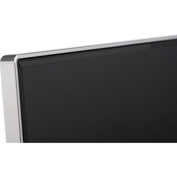 Kensington MagPro 27.0" Monitor Privacy Screen with Magnetic Strip Black - Image 5
