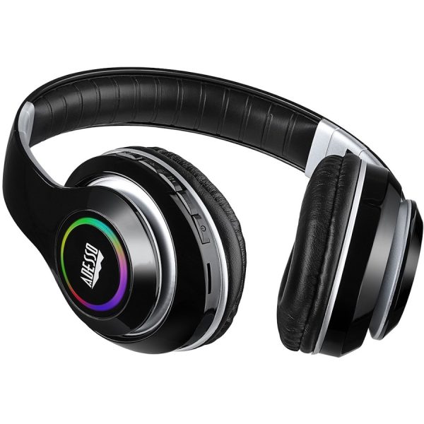 Xtream P500 - Bluetooth stereo headphone with built in microphone - Image 12