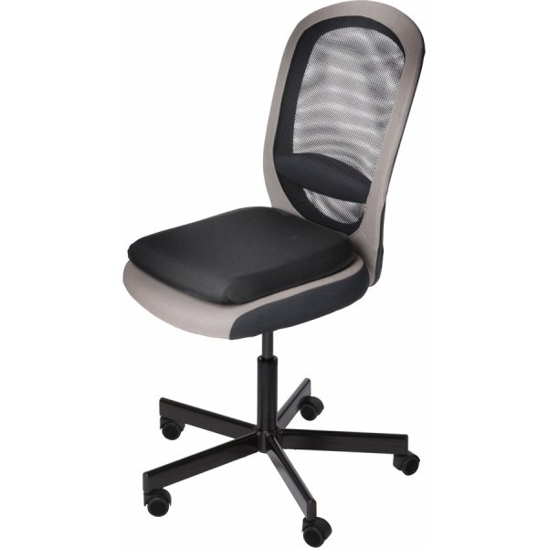 Kensington Memory Foam Seat Rest - Image 2