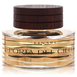 Linari Eau De Parfum Spray (Tester) 3.4 oz for Women