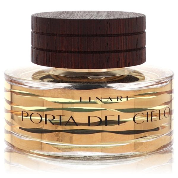 Linari Eau De Parfum Spray (Tester) 3.4 oz for Women