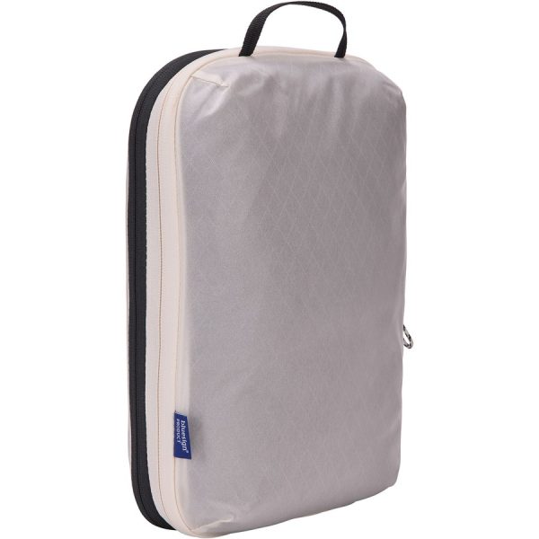 Thule Compression TCPC202 Carrying Case Shirt, Sweater, Clothes, Luggage - White - Image 8
