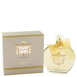 Rance Eau De Parfum Spray 3.4 oz for Women