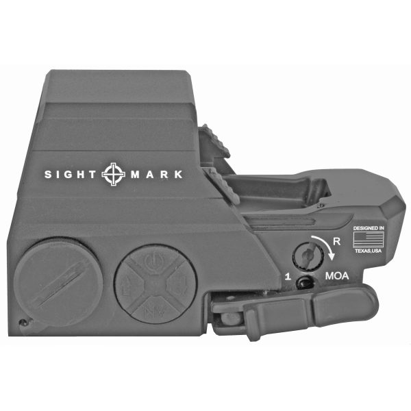 SIGHTMARK ULTRA SHOT M-SPEC LQD - Image 3