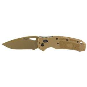 HOGUE SIG K320 M17 3.5 DPB COY