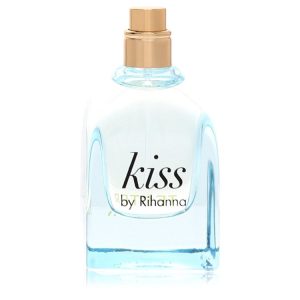 Rihanna Eau De Parfum Spray (Tester) 1 oz for Women