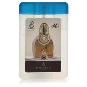 Arabiyat Prestige Mini EDP Spray .67 oz for Men