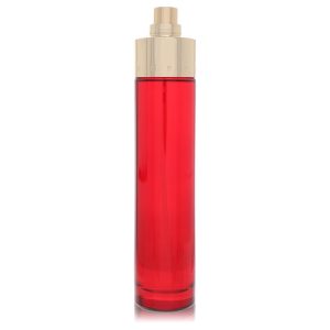 Perry Ellis Eau De Parfum Spray (Tester) 3.4 oz for Women