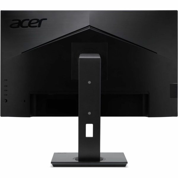 Acer Vero B277K L 27" Class 4K LED Monitor - 16:9 - Black - Image 5