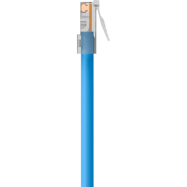 Belkin Cat5e Patch Cable - Image 4