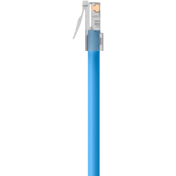 Belkin Cat5e Patch Cable - Image 5