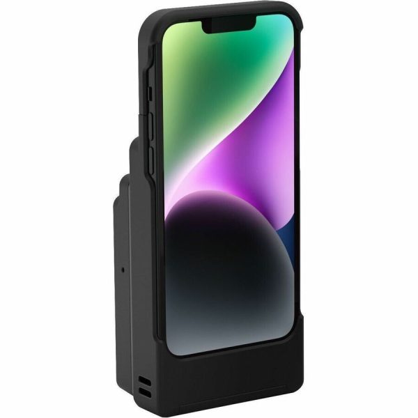 VAULT Connect System for iPhone 12, 13, 14 and ID TECH VP3300 BT Reader Support - Image 2