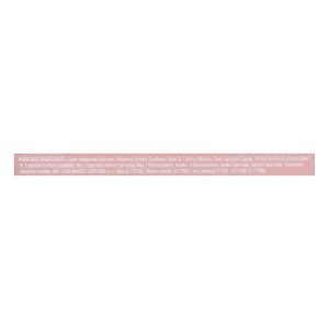 Mineral Fusion - Hydro Shne Lip Gls Bermud - 1 Each-.15 FZ