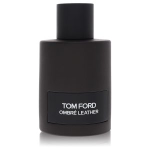 Tom Ford Eau De Parfum Spray (Unisex unboxed) 3.4 oz  for Women