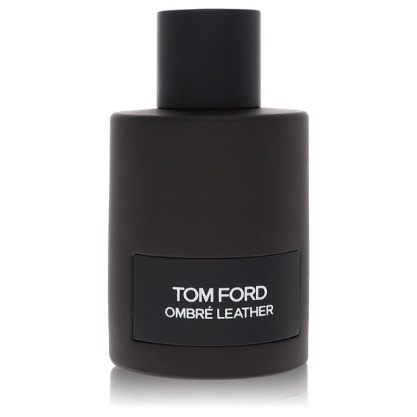 Tom Ford Eau De Parfum Spray (Unisex unboxed) 3.4 oz  for Women