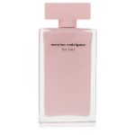 Narciso Rodriguez Eau De Parfum Spray (unboxed) 3.4 oz for Women
