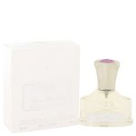 Creed Millesime Spray 1 oz for Women