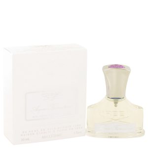 Creed Millesime Spray 1 oz for Women