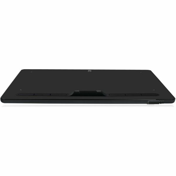 Adesso 10" x 6" Graphic Tablet - Image 6