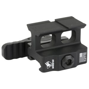AM DEF HOLOSUN 509T CO-WITNESS