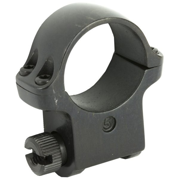 RUGER 1" HIGH(5) BL (5B) SOLD INDV - Image 2