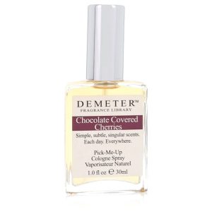 Demeter Cologne Spray 1 oz for Women