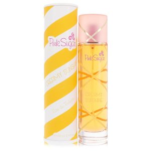 Aquolina Eau De Toilette Spray 3.4 oz for Women