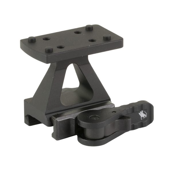 AM DEF LW TR DPP/EFLX QD NV 2.33"