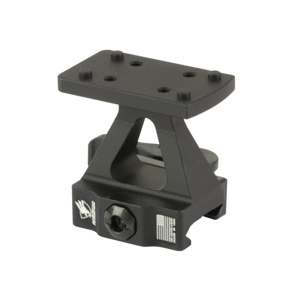 AM DEF LW TR DPP/EFLX QD NV 2.33" - Image 2