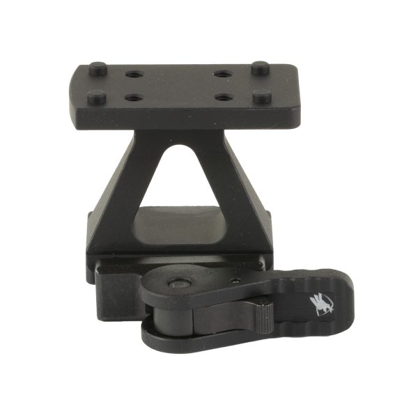 AM DEF LW TR DPP/EFLX QD NV 2.33" - Image 3