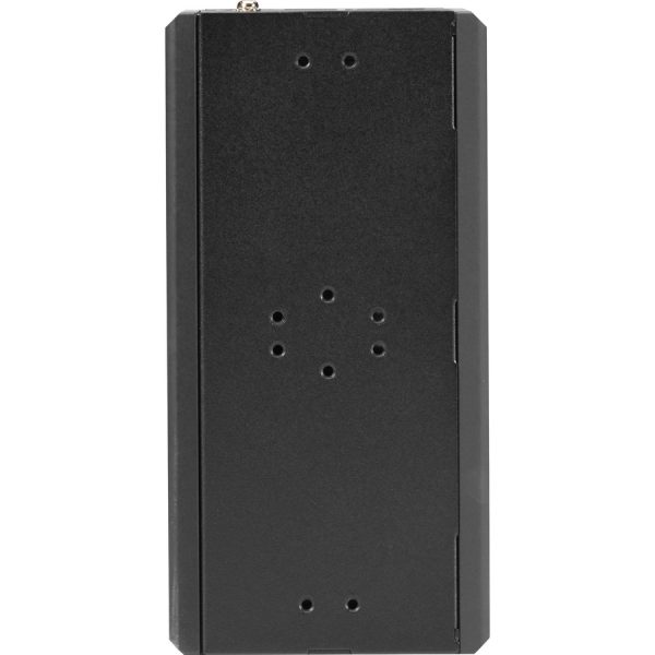 Black Box Hardened Managed Ethernet Switch - Image 3