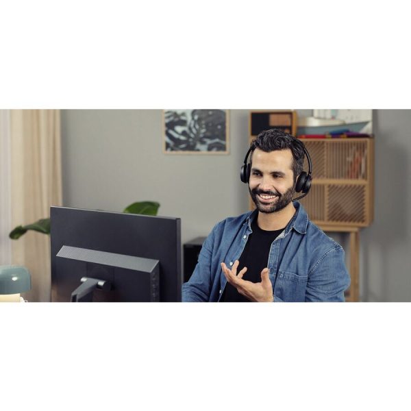 EPOS IMPACT 1061 Headset - Image 3