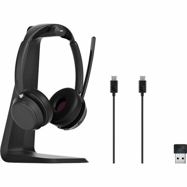EPOS IMPACT 1061 Headset - Image 4