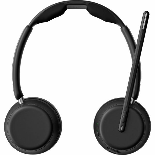 EPOS IMPACT 1061 Headset - Image 5