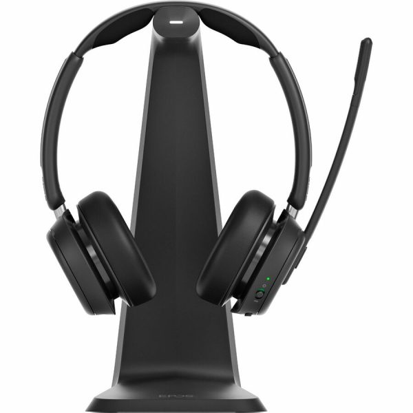 EPOS IMPACT 1061 Headset - Image 10