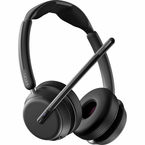 EPOS IMPACT 1061 Headset - Image 11