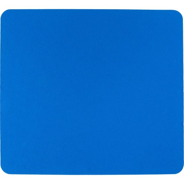 Allsop Basic Mousepad - Blue - (28228) - Image 3