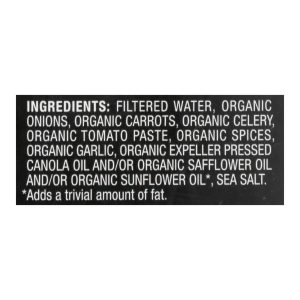 Imagine Foods - Broth Vegetable Ls - Case of 6-32 FZ