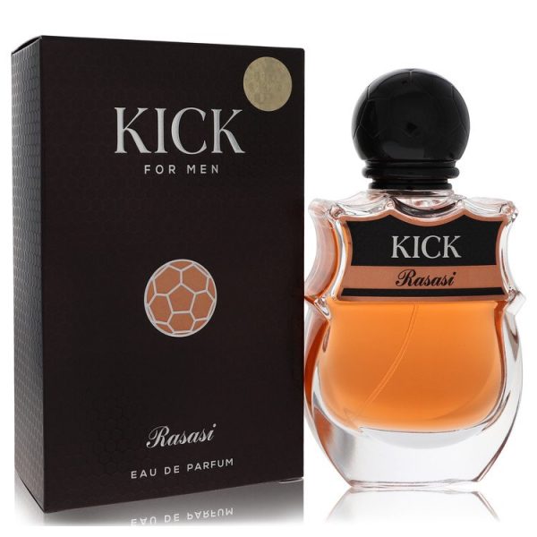 Rasasi Eau De Parfum Spray 3.3 oz for Men
