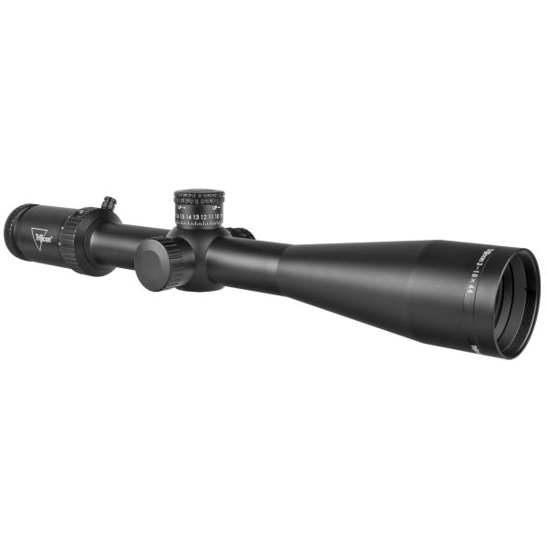 TRIJICON TENMILE HX 3-18X44 FFP MOA - Image 2