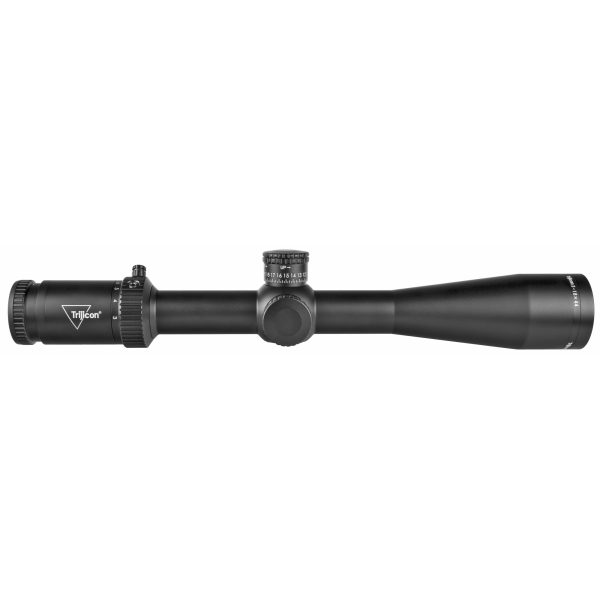 TRIJICON TENMILE HX 3-18X44 FFP MOA - Image 3