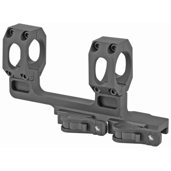 AM DEF RECON-H SCP MNT 30MM DUAL QR - Image 2